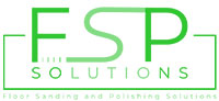 fsp-solutions-mobile-logo