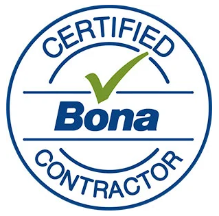 The-Bona-Certified-Contractor-program-BCCP-for-contractors-03-02-2026_07_57_AM